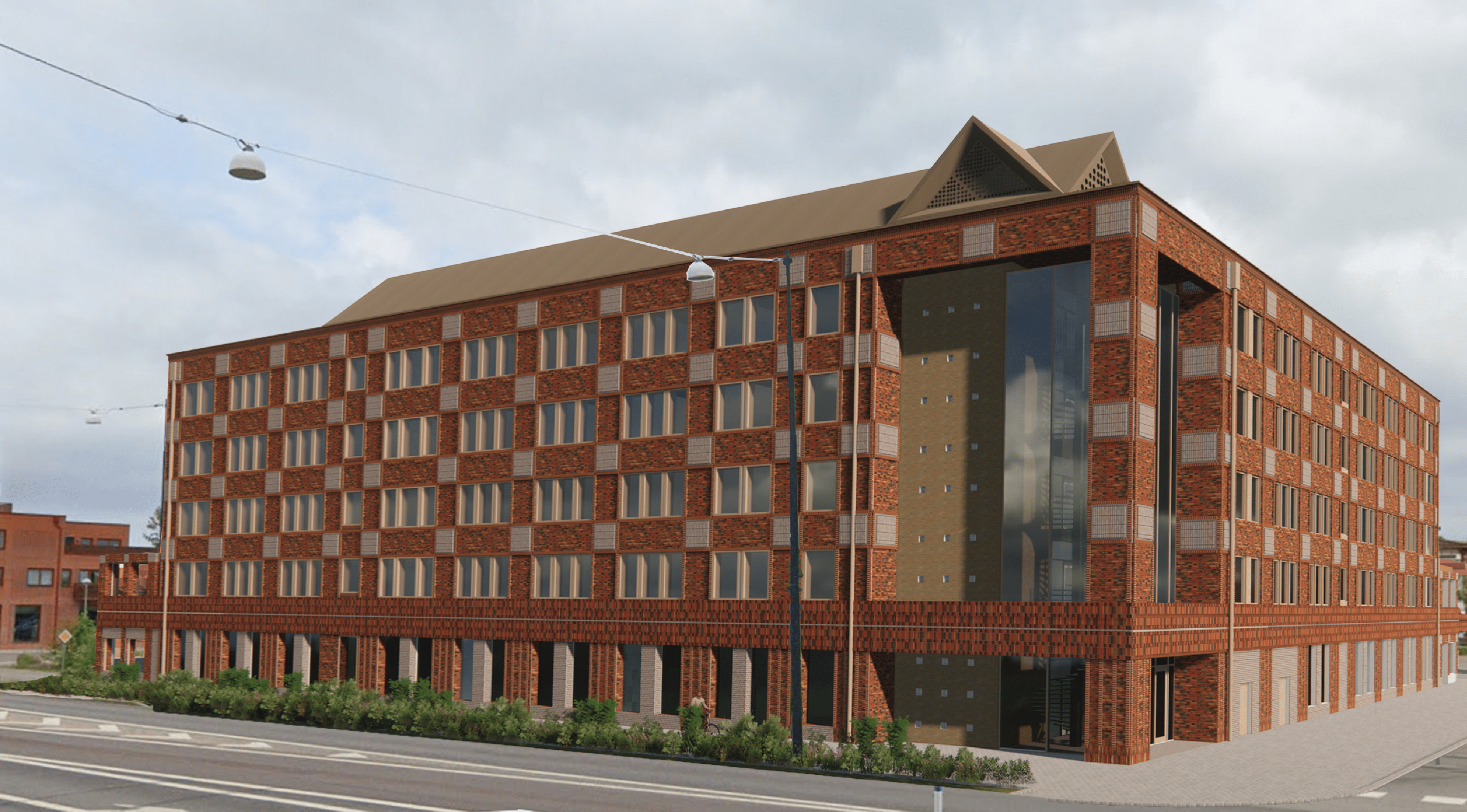 250812 BILKÅRISTEN Entré 300dpi