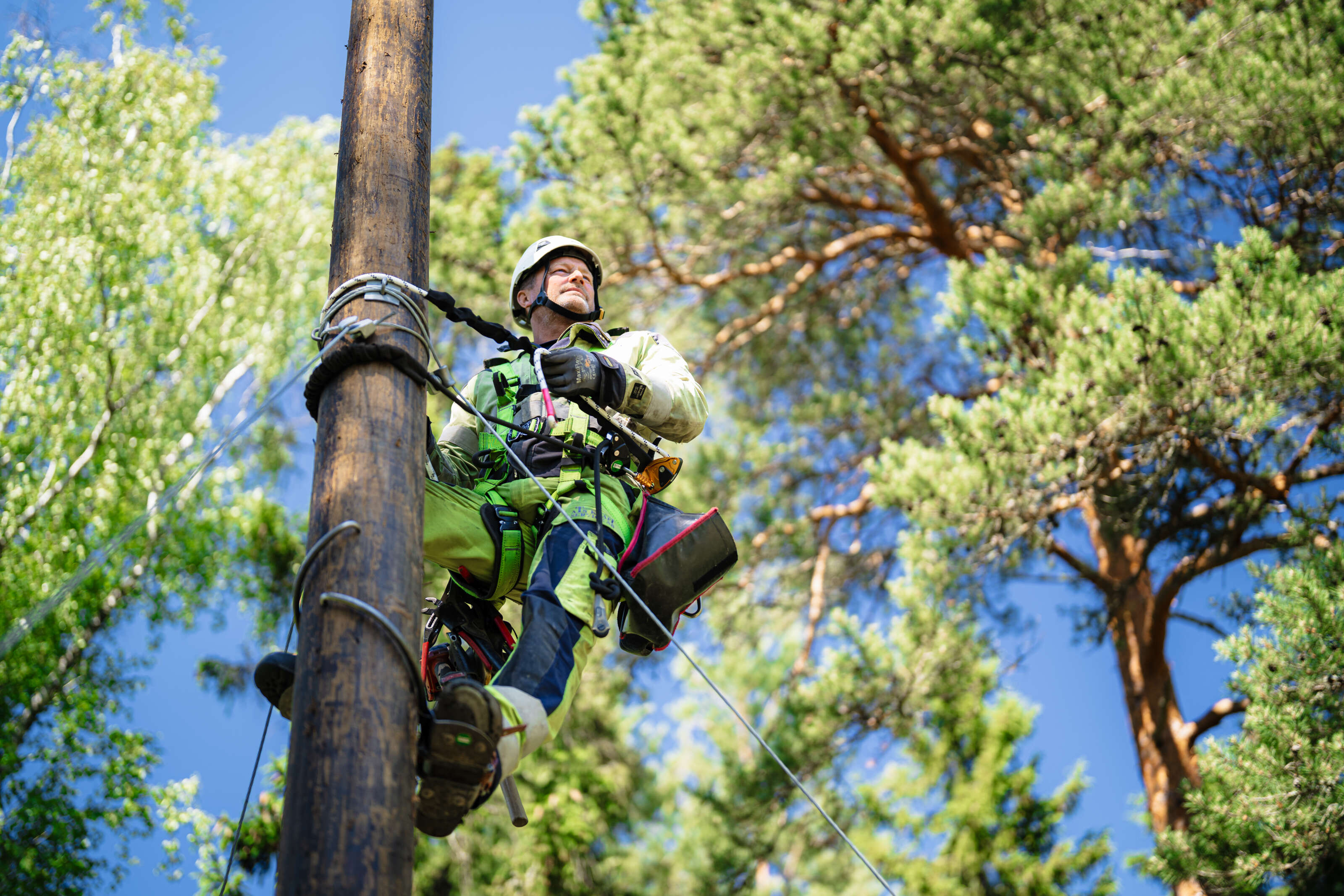 ATS-Christer Åkerlund 6 Print