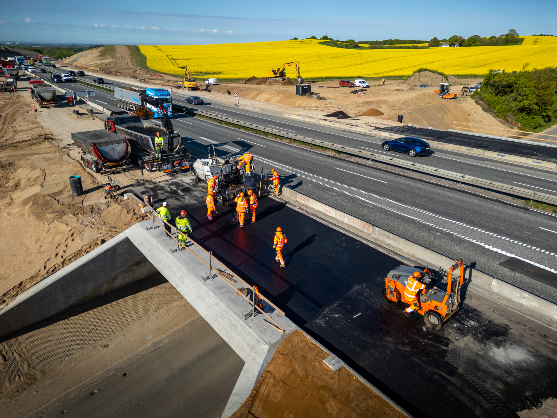 Brorabejde -E45-web-fotograf Per Bille-20250508DJI 0541