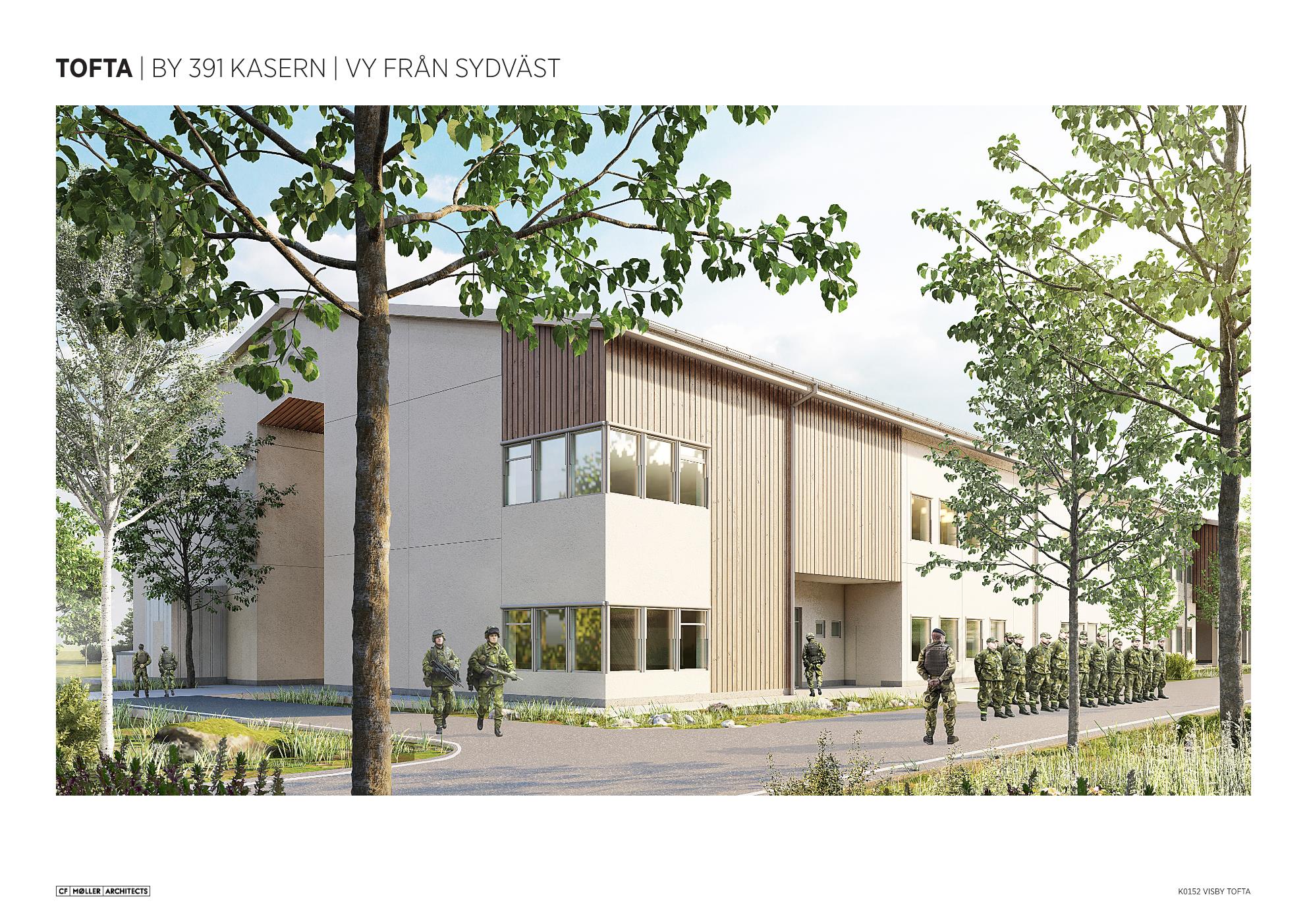 By 391 - Illustrationer exteriör JPEG Sida 001