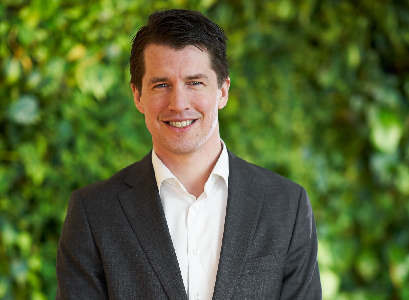 Carl Byggelement expansion 1