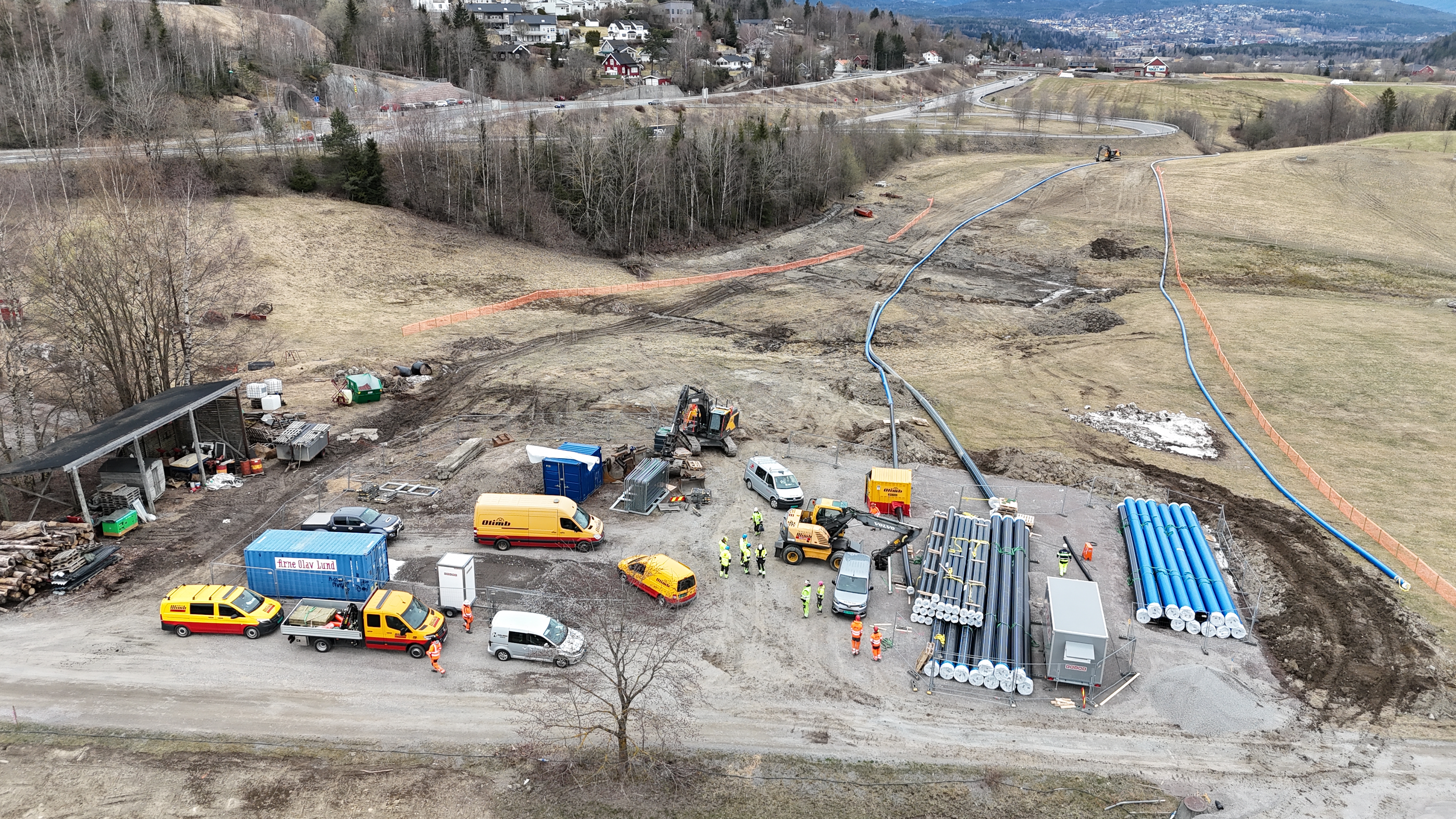 DJI 20240423113737 0210 D