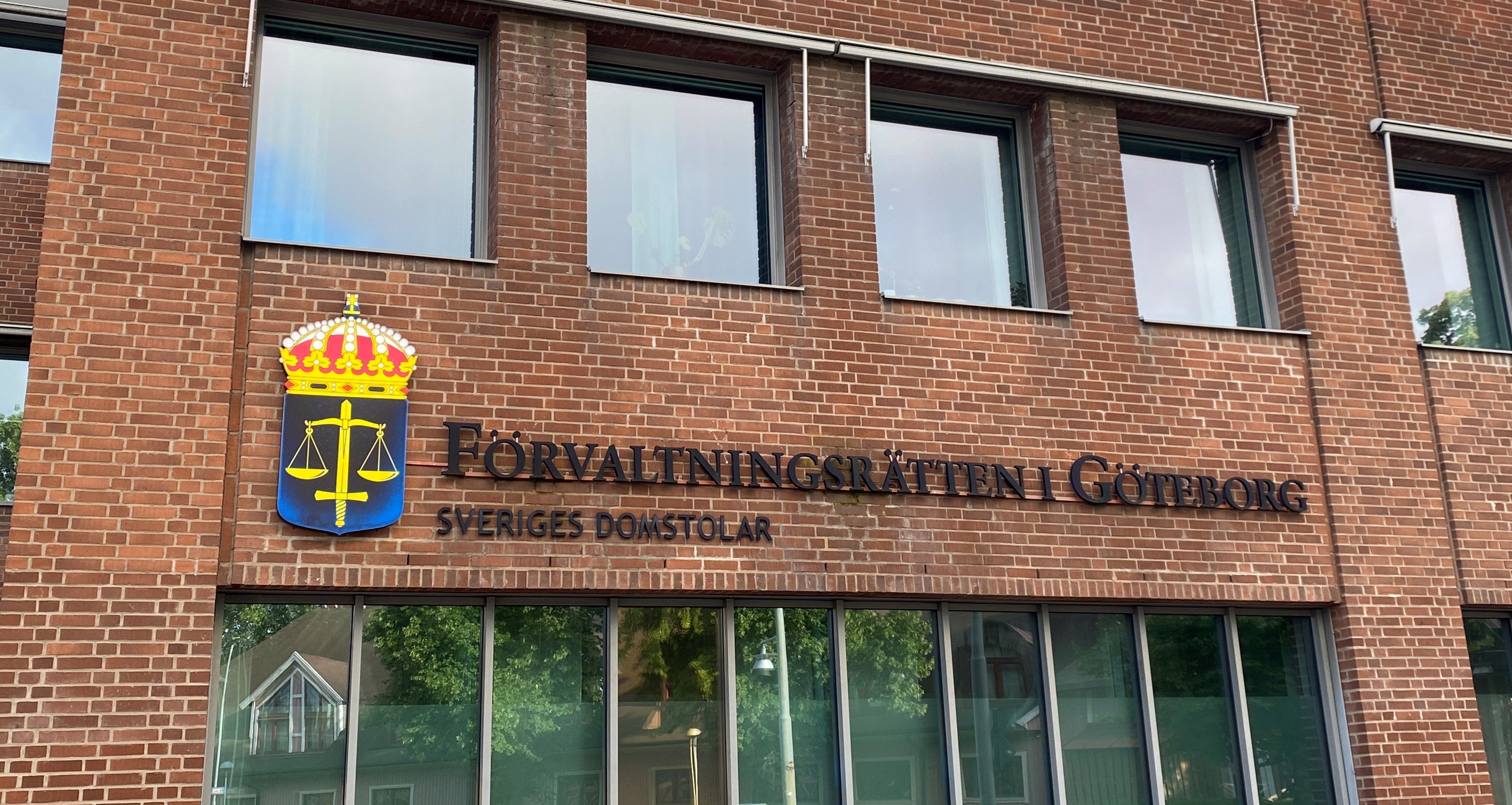 Förvaltningsrätten-Göteborg-Bild-Peab