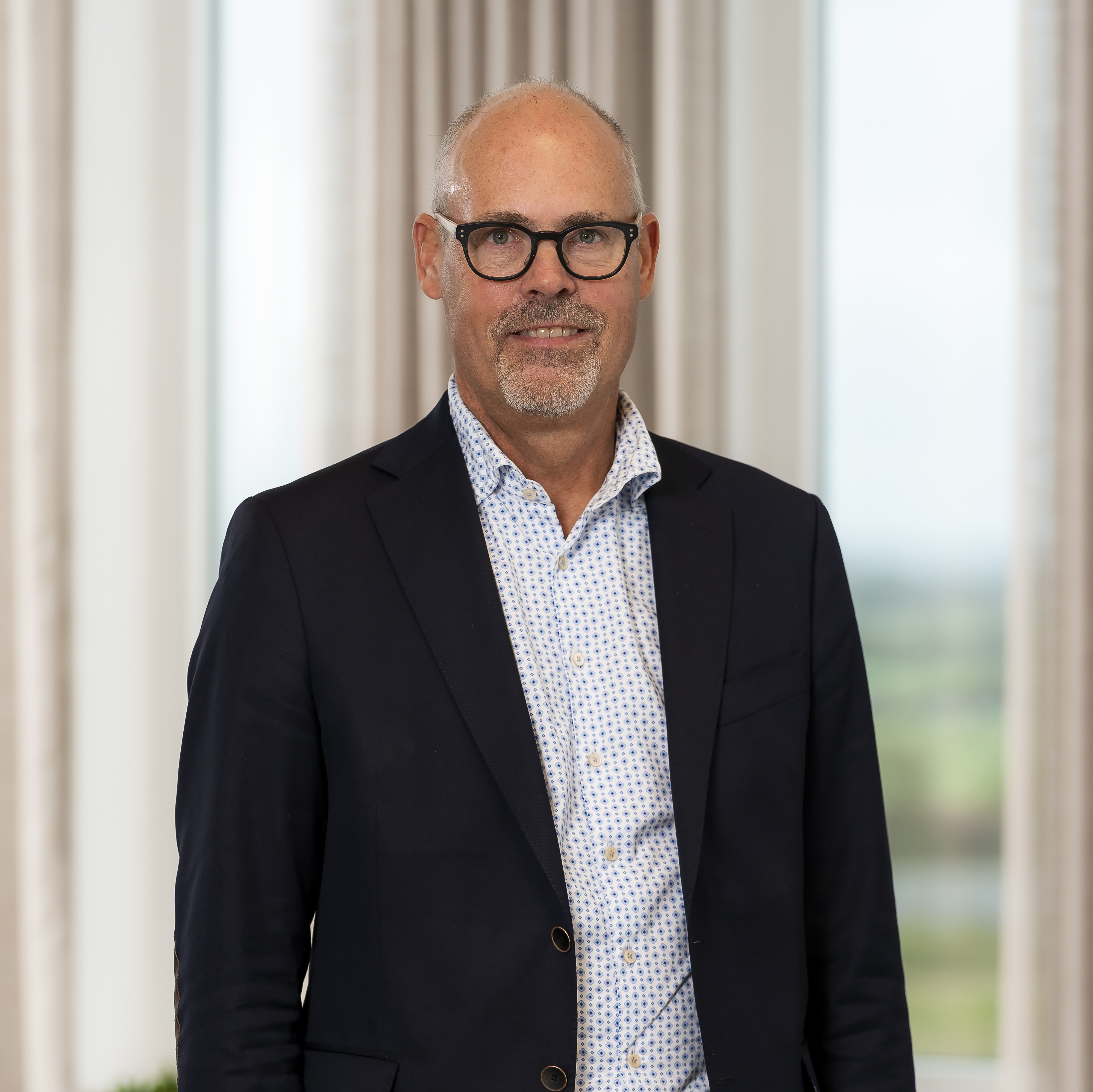 Göran Wiking Peab Anl Syd