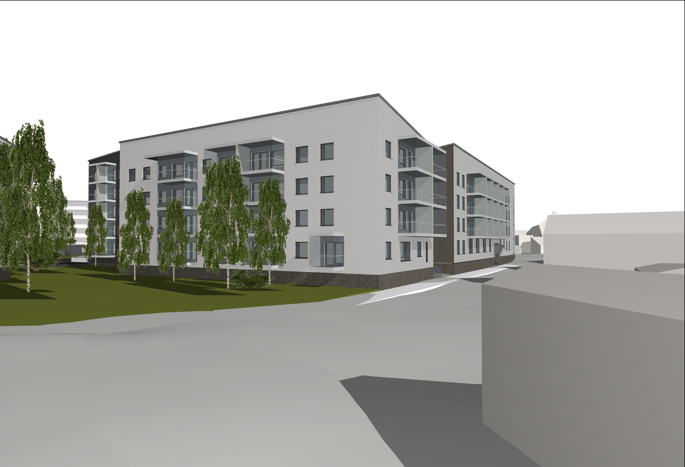 Havainnekuva 2021-12-17