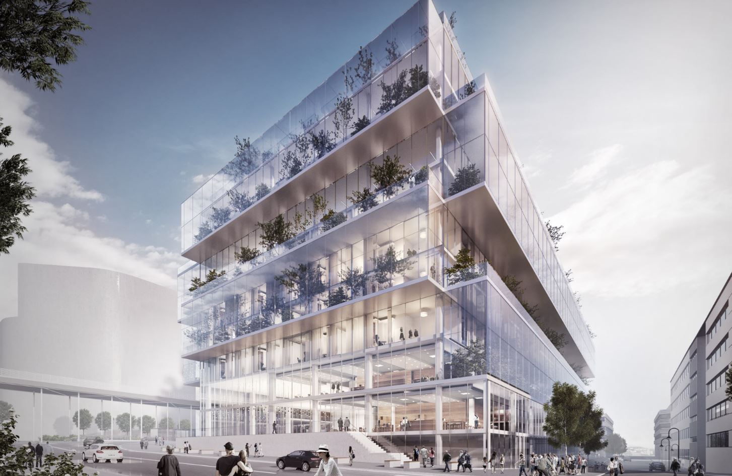 Illustration Platinan20180618