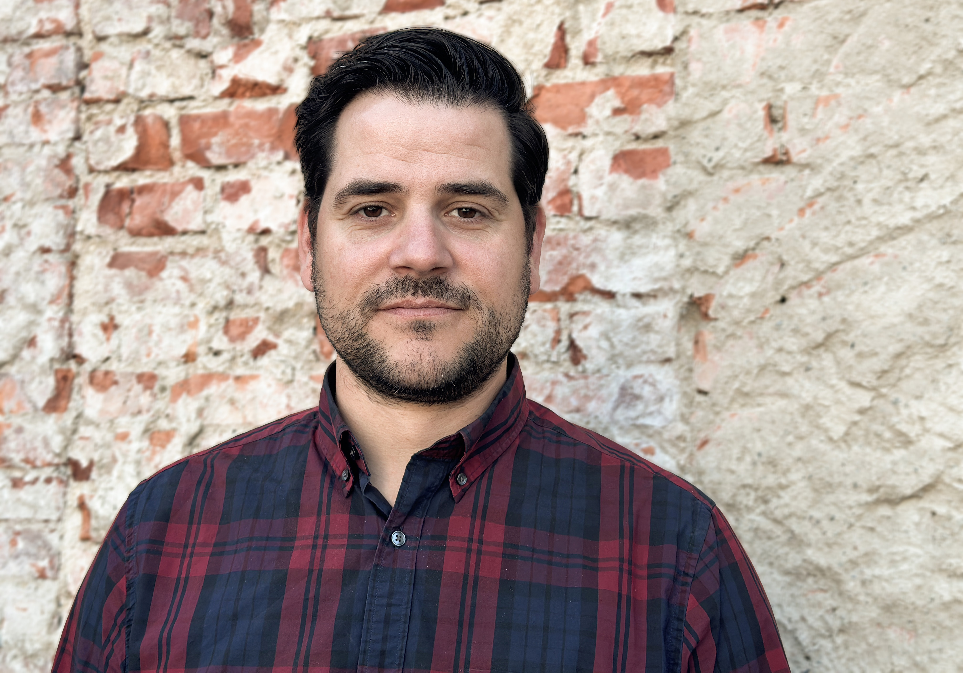 Ioannis Strantzalis 2