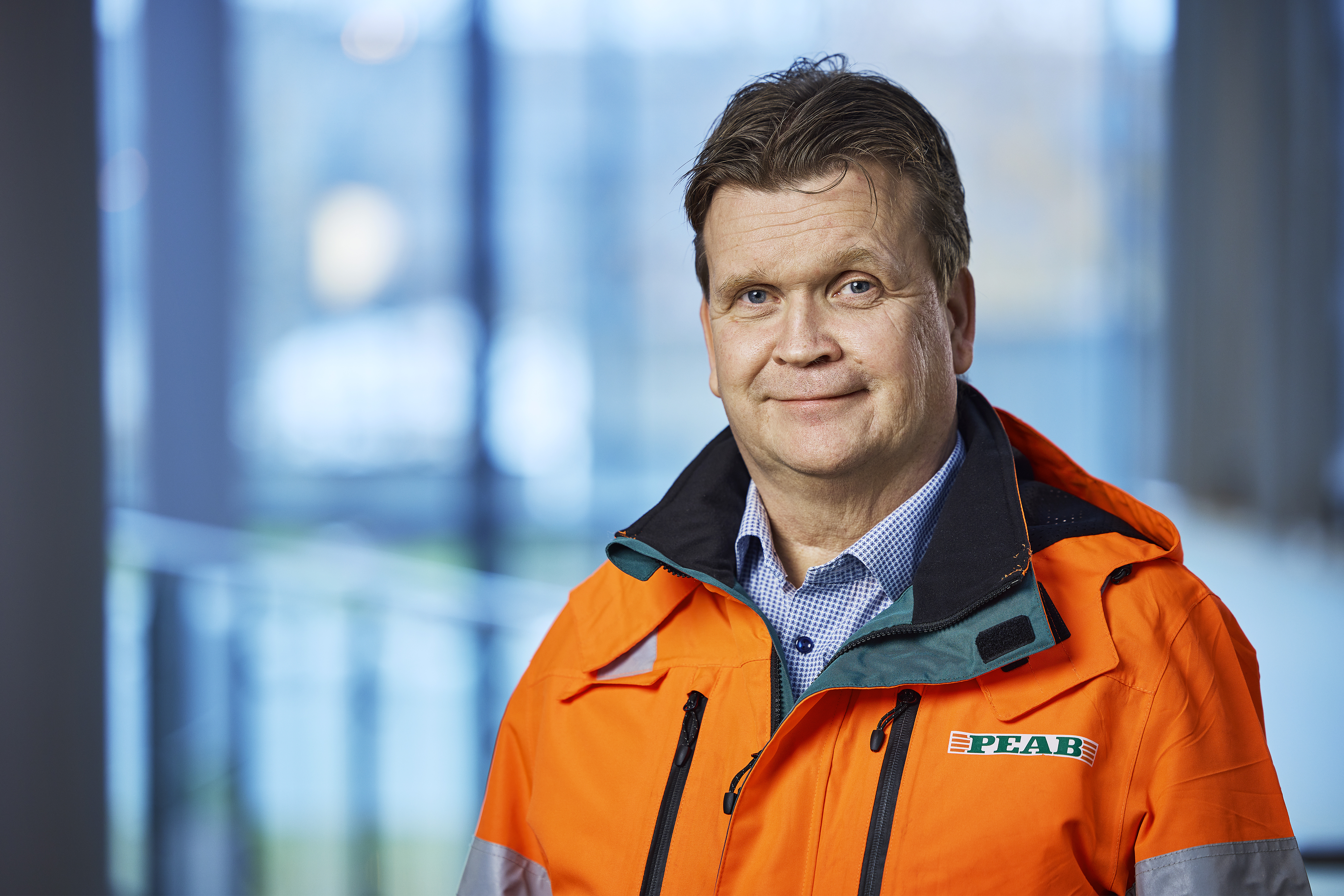 Joar Caspersen R0A7241 Original