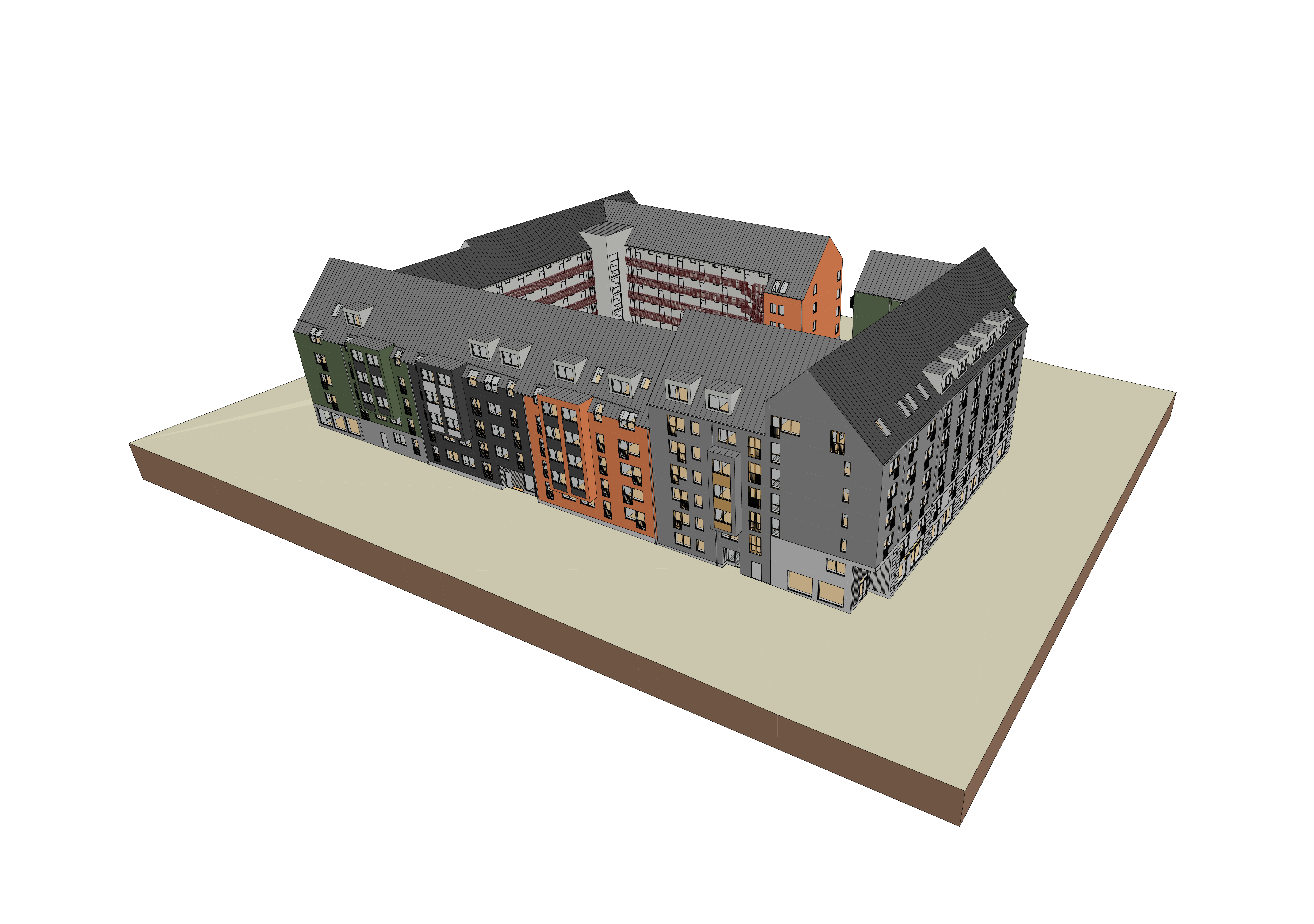 Marsipanfabriken Malmö