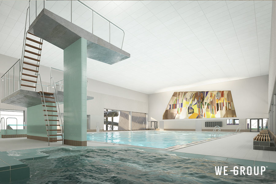 We-Group-Kiruna-badhus 2